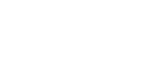 Australian Law & Compliance Advocates